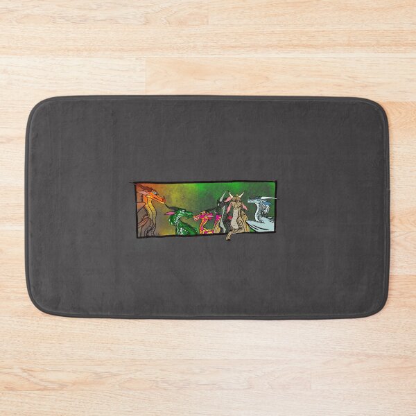 Item preview, The Jade Winglet  designed and sold by AmberKaylee.