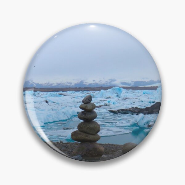 Item preview, Jokulsarlon designed and sold by AHELENE.