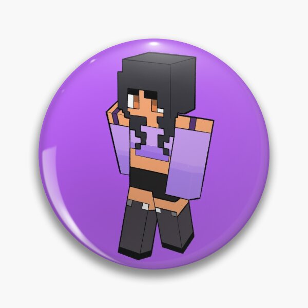 Iamsanna Pins And Buttons Redbubble - iamsanna roblox jailbreak jelly