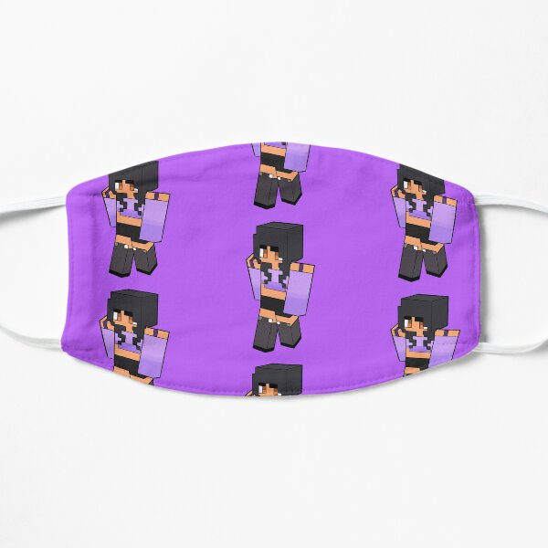 Jelly Roblox Face Masks Redbubble - jelly plays roblox with sanna