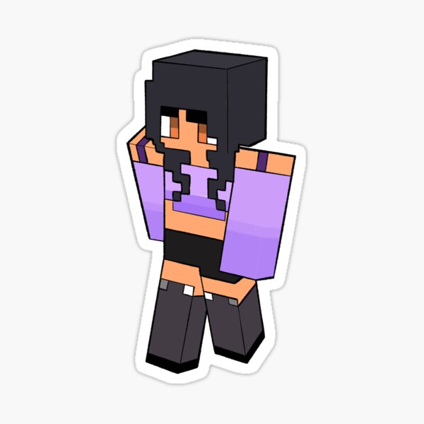 Gamingwithjen Stickers Redbubble - roblox water park gamingwithjen