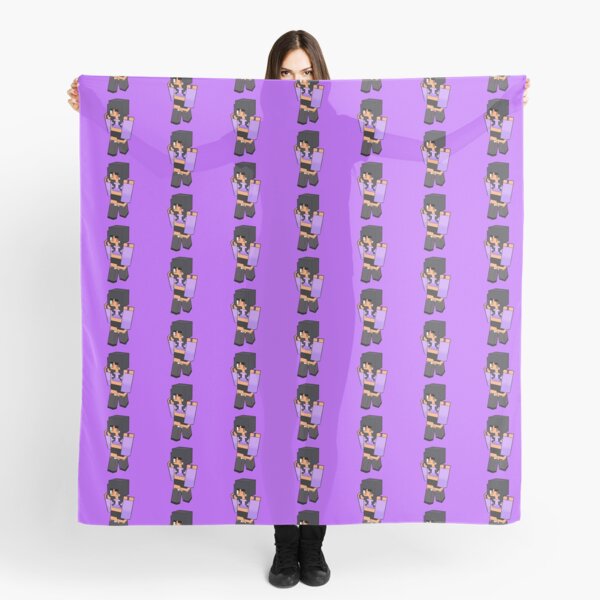 Royale High Scarves Redbubble - mc black suit w red tie roblox