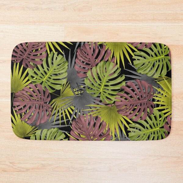 Item preview, Exotic Garden designed and sold by Artskratch.