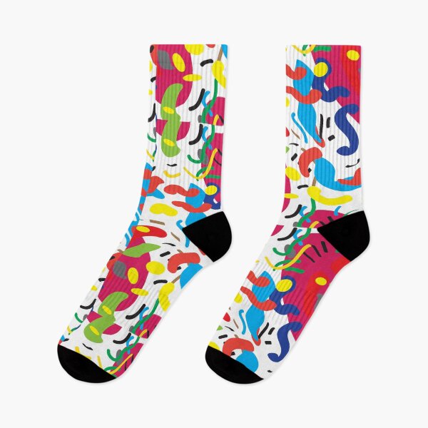 Item preview, Splash designed and sold by Elsabe van Wyk.