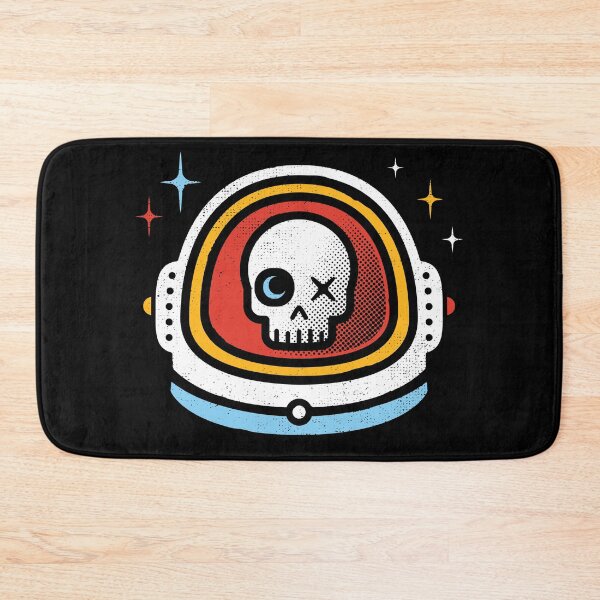 Item preview, Vision of the Moon and Stars designed and sold by heavyhand.