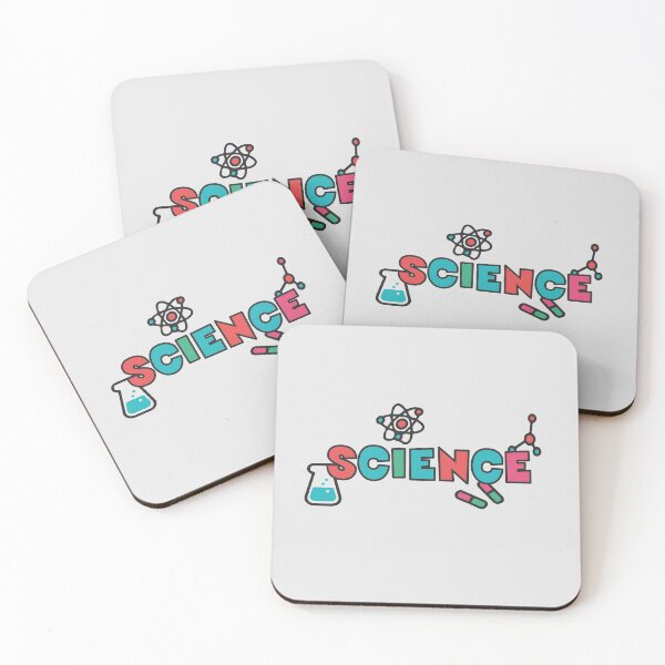Item preview, Science designed and sold by Monkey's Shop.