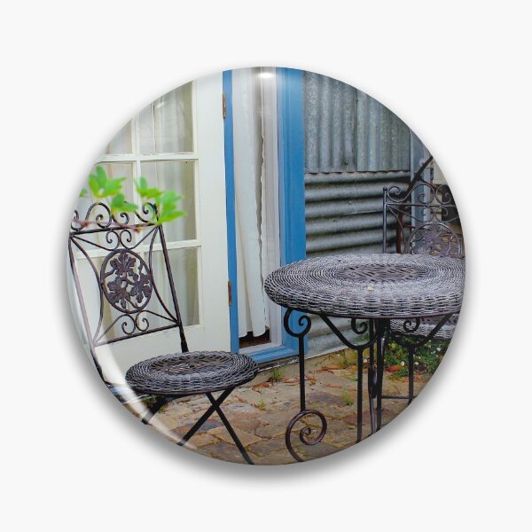 Item preview, Nice place to be designed and sold by AHELENE.