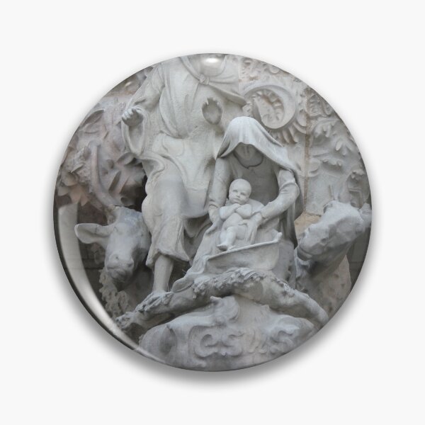 Item preview, Nativite designed and sold by AHELENE.