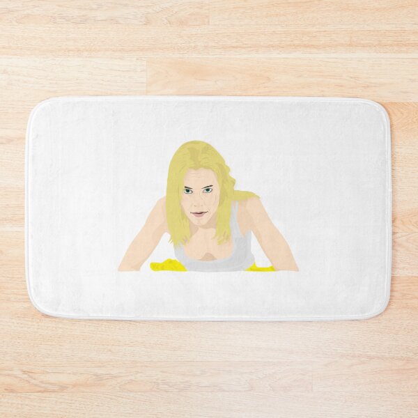 Item preview, Maca designed and sold by grantlittle09.