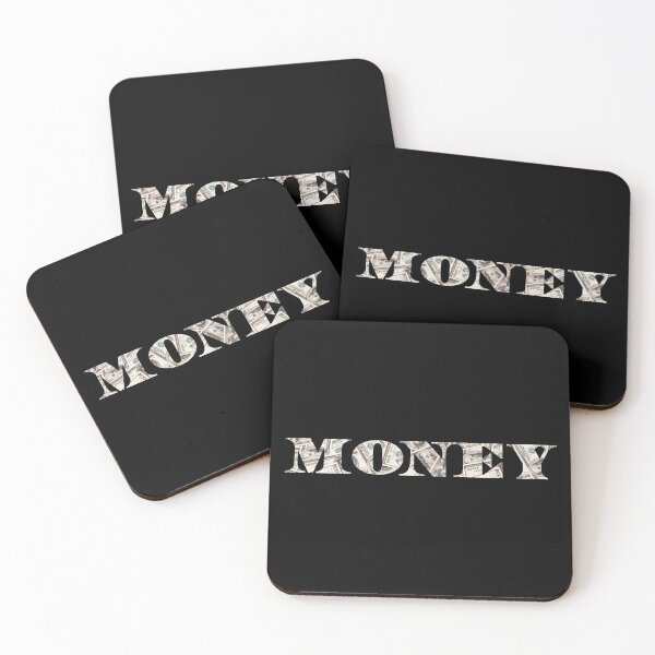 Item preview, Money designed and sold by Tee4Daily.