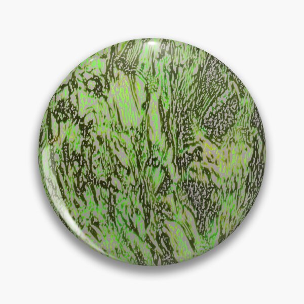 Item preview, Espoir au fil de l eau designed and sold by AHELENE.