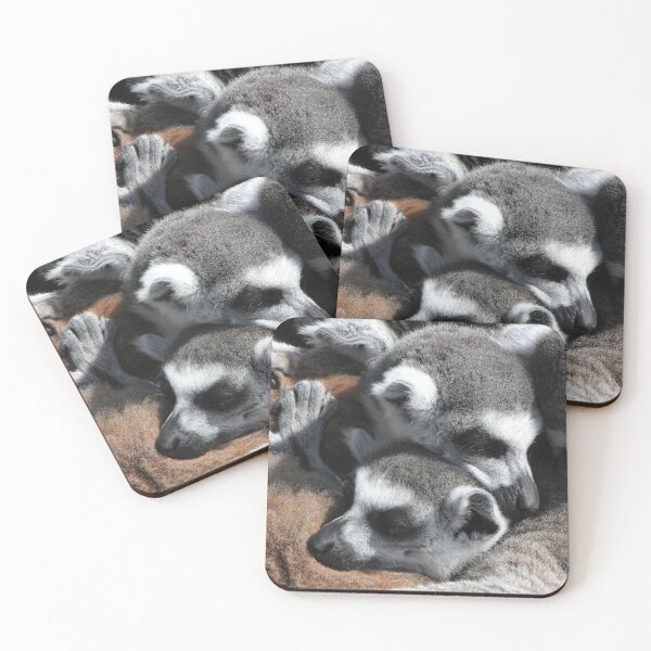 Item preview, Snuugles designed and sold by Hann Regan  Photography.