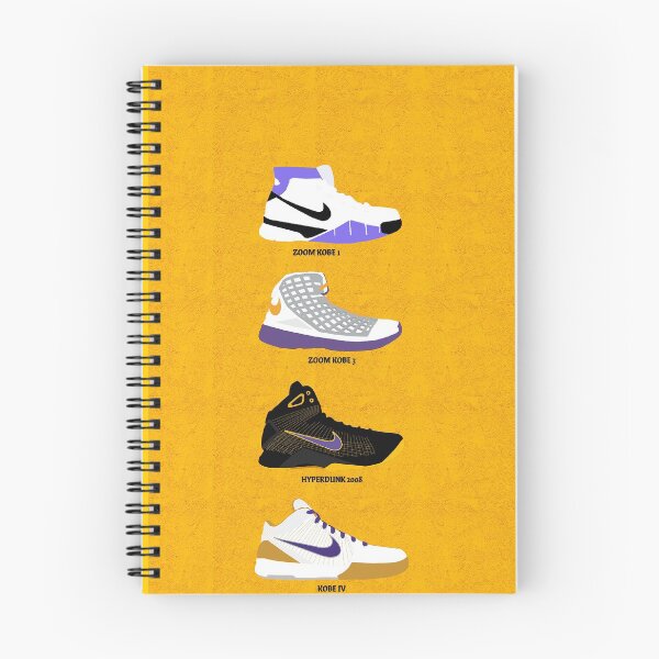 Item preview.
