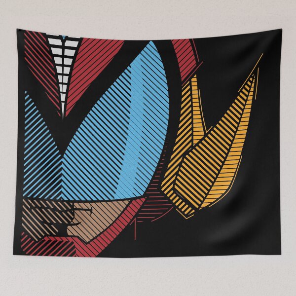 Item preview, 112 Polimar Full designed and sold by Yexart.