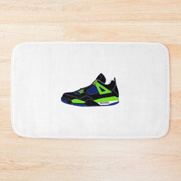 Item preview, J4 Doernbecher designed and sold by Tee4Daily.