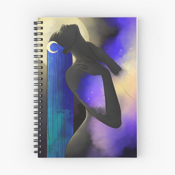 Item preview, MoonLight designed and sold by Naidyll.