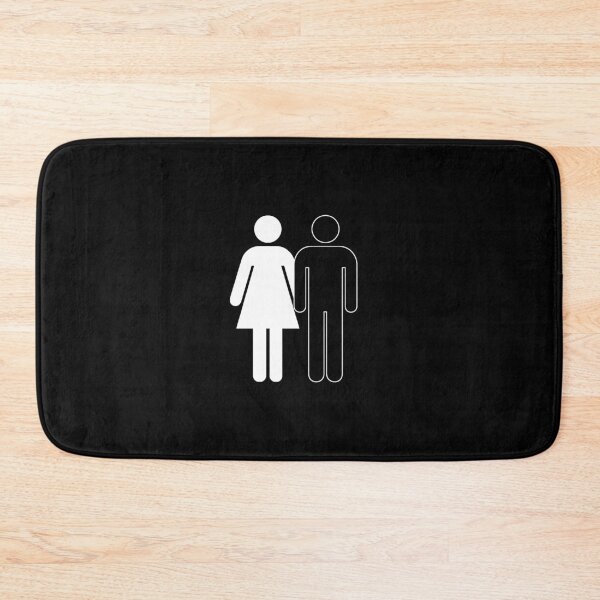 Item preview, Interracial Love (dark) designed and sold by Dominus101.