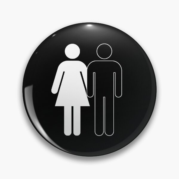 Item preview, Interracial Love (dark) designed and sold by Dominus101.