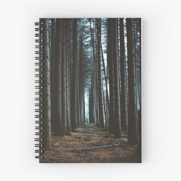 Item preview, Sugar Pines designed and sold by Jack Chauvel.