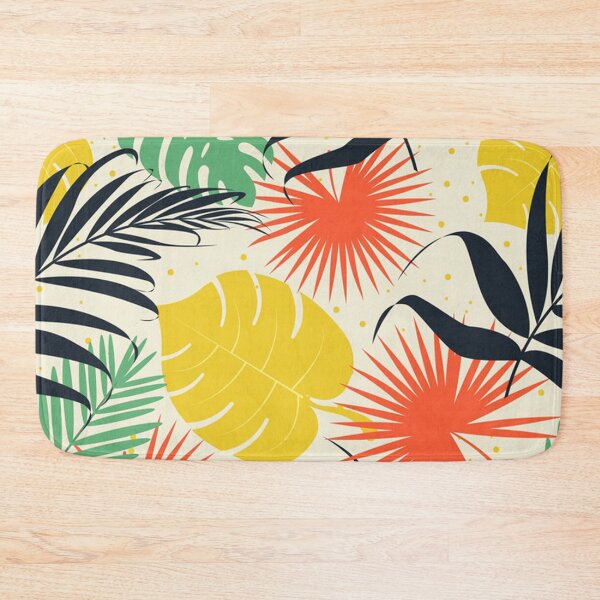 Item preview, TROPICS MOTIVES designed and sold by SICARIO_UA.