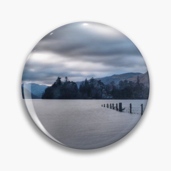 Item preview, Derwent Isle designed and sold by Sarah Couzens.