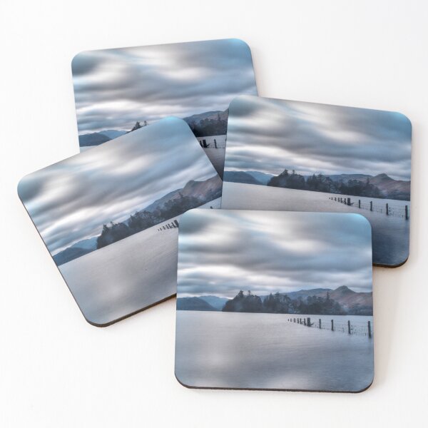 Item preview, Derwent Isle designed and sold by Sarah Couzens.