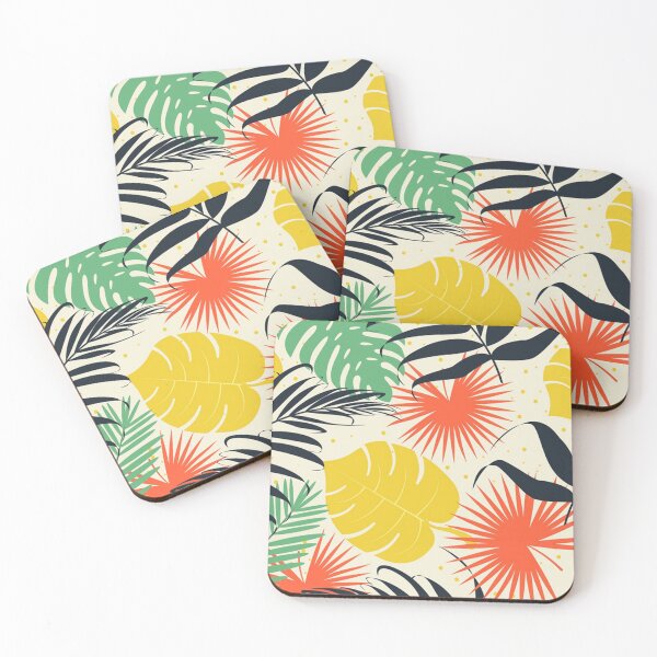 Item preview, TROPICS MOTIVES designed and sold by SICARIO_UA.