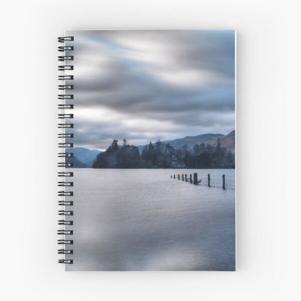 Item preview, Derwent Isle designed and sold by Sarah Couzens.