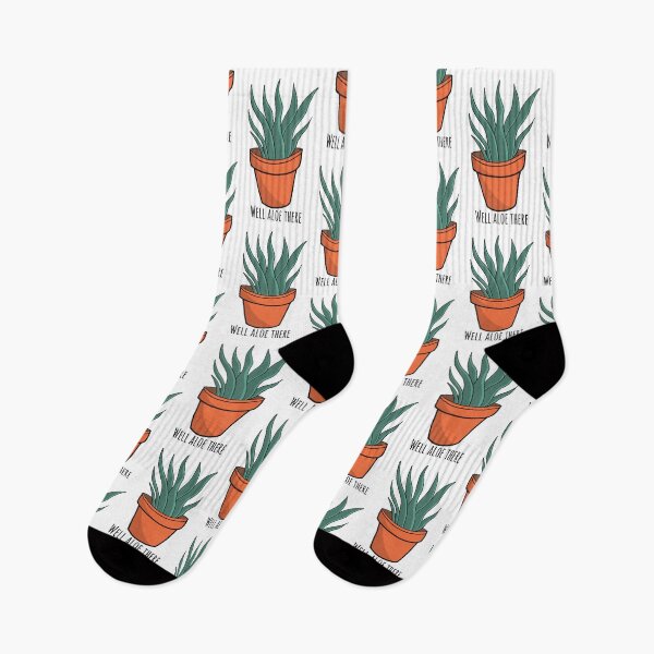 Item preview, Succulent Plant Pun designed and sold by jbdesigns23.