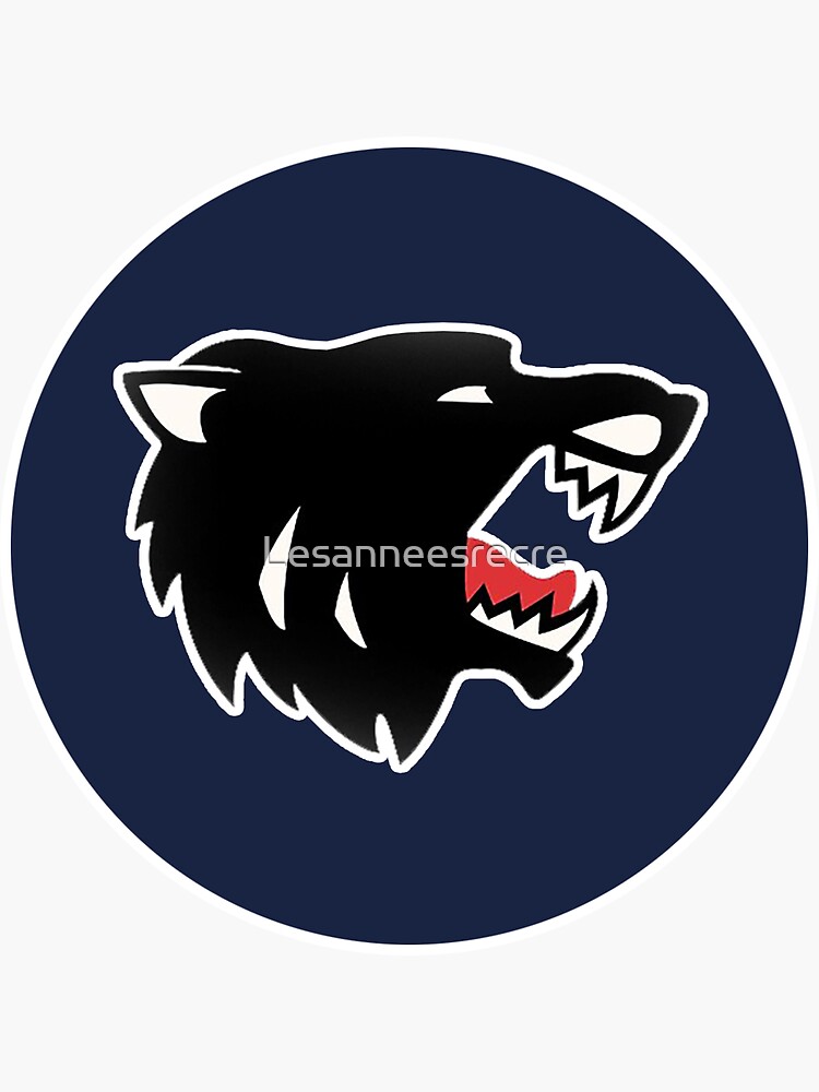 Big Jim - Wolf Pack - Bottes Bleu - Accessoire - Mattel