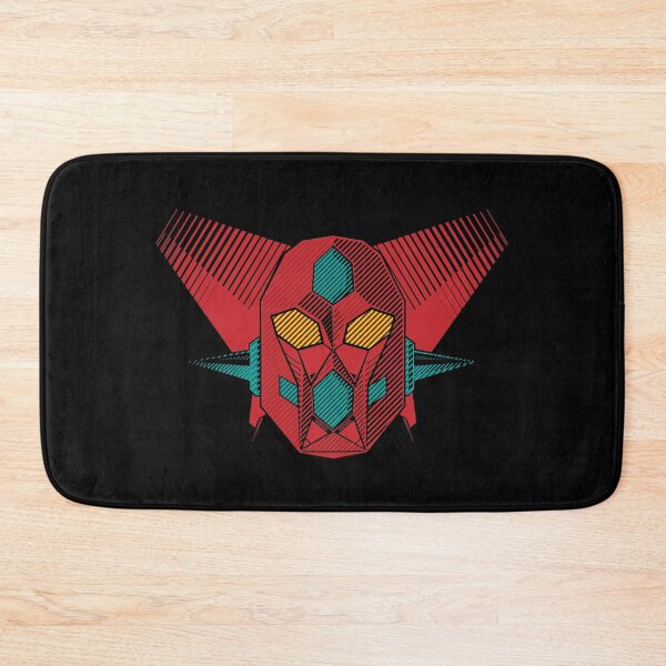 Item preview, Getter Robo Stripes01 designed and sold by Yexart.