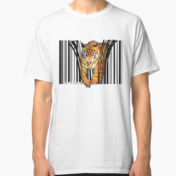 camo bengals shirt