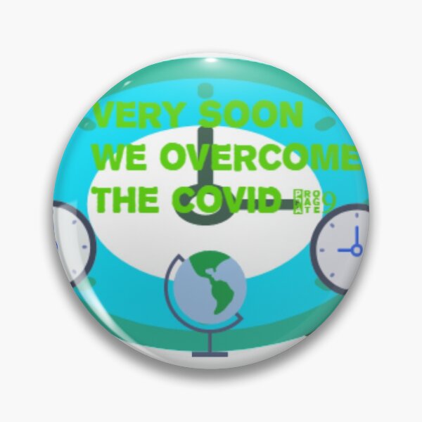 Item preview, Magical Logo, Curing message designed and sold by Beautyinme.
