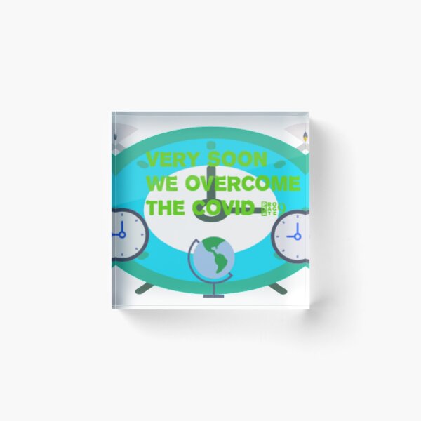 Item preview, Magical Logo, Curing message designed and sold by Beautyinme.