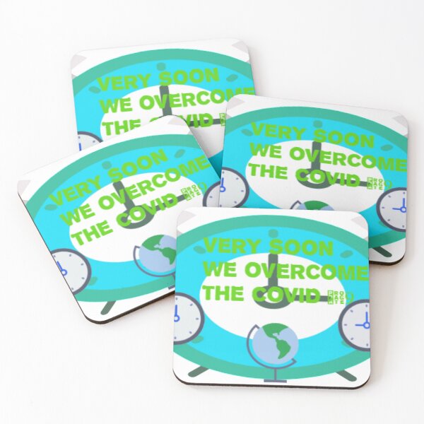 Item preview, Magical Logo, Curing message designed and sold by Beautyinme.