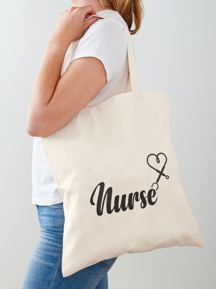 Nurse Sticker, Nurses 2020 stickers, nursing stickers, nurses day