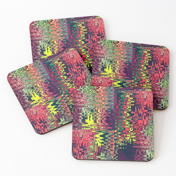 Item preview, Abstract  335 designed and sold by LoraSi.