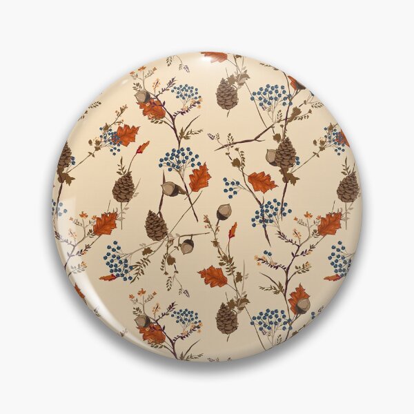 Item preview, fall designed and sold by OtterFactory.