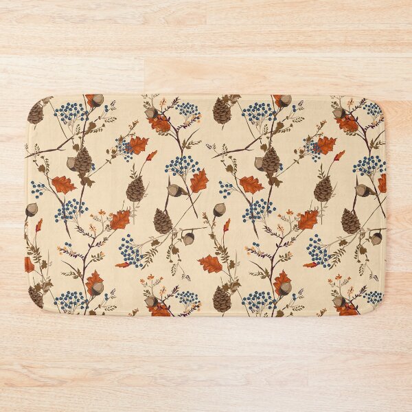 Item preview, fall designed and sold by OtterFactory.