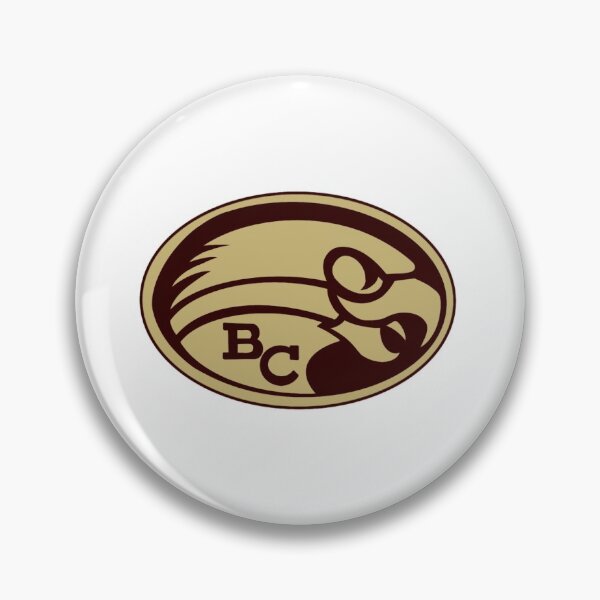 Item preview, Bethlehem Catholic High School designed and sold by g1cash.