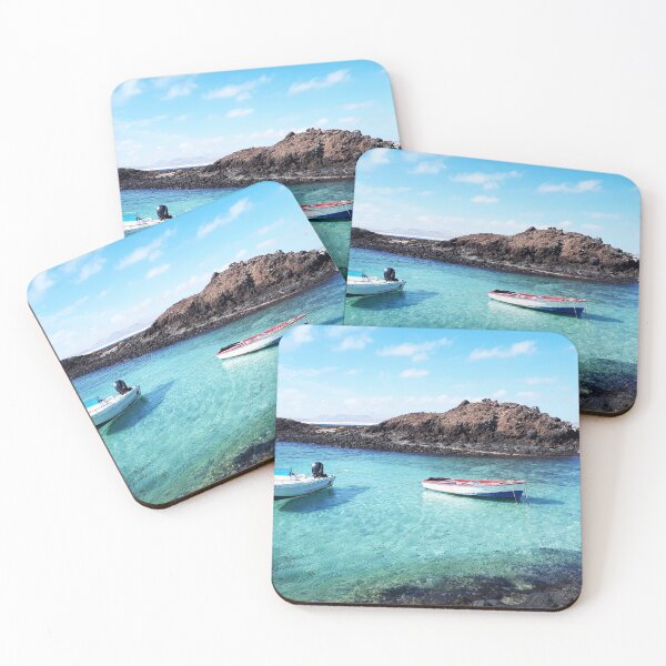 Item preview, Los lobos designed and sold by Sarah Couzens.