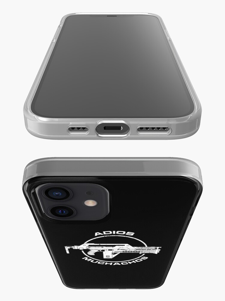 LV-426 Horizon - one tone iPhone Case for Sale by CCCDesign