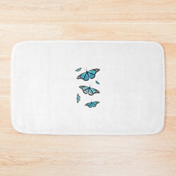 Item preview, Blue Butterfly Pack designed and sold by jbdesigns23.