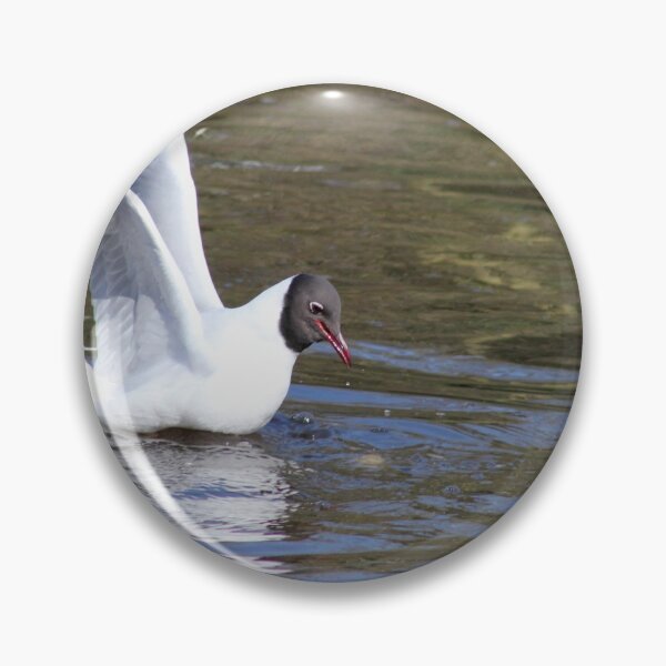 Item preview, just landed designed and sold by Perggals© - Stacey Turner.