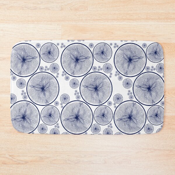 Item preview, MARINE DEPTH designed and sold by joancaronil.