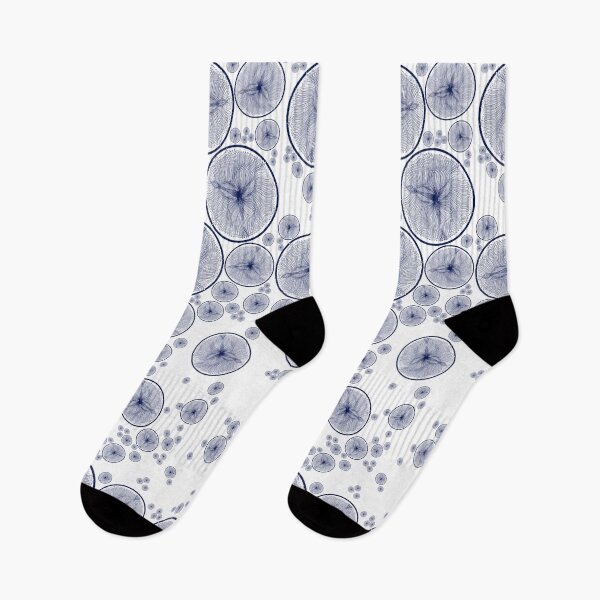 Item preview, MARINE DEPTH designed and sold by joancaronil.