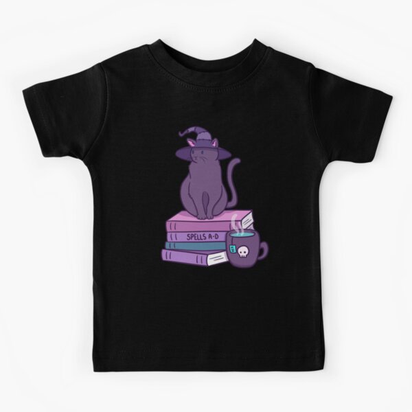 Item preview, Feline Familiar | Nikury designed and sold by nikury.