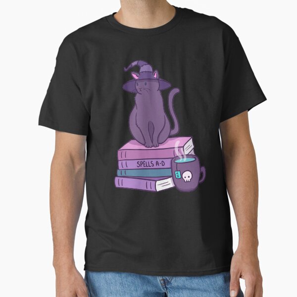 Vista previa del artículo con la obra «Familiar felino | Nikury», diseñado y vendido por nikury.