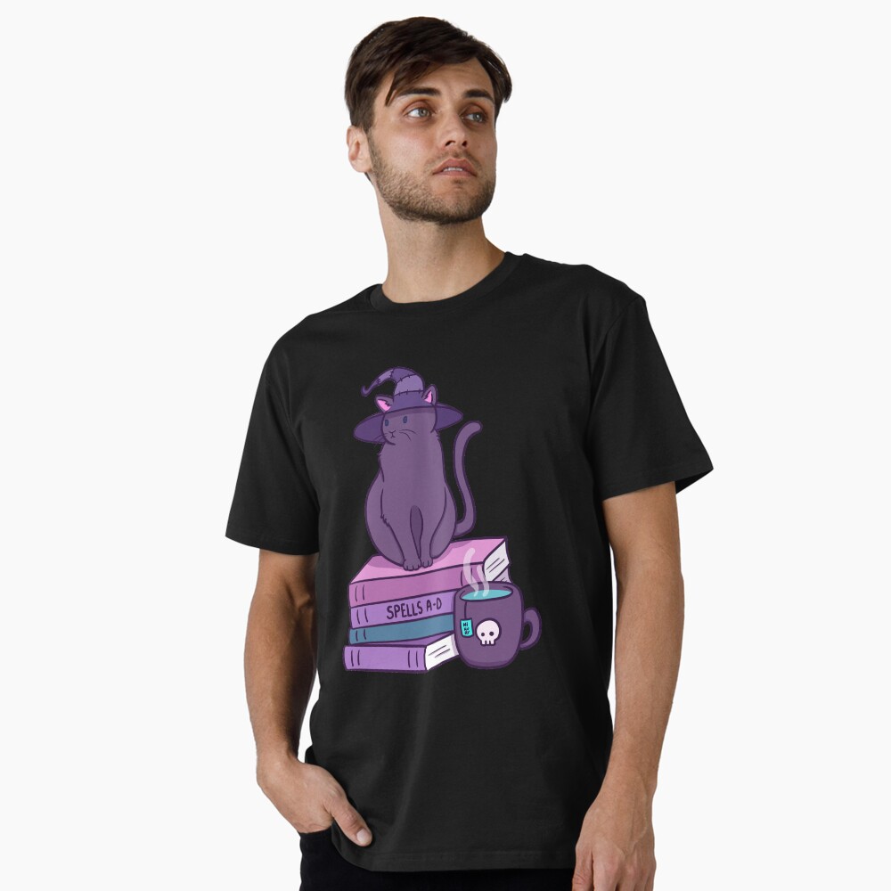 Item preview, Premium T-Shirt designed and sold by nikury.