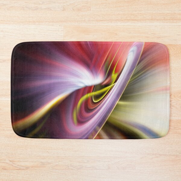 Item preview, Maybe there is a cosmic wind blowing through the Universe designed and sold by FOLK ART FUSION.